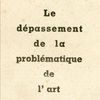 potholio